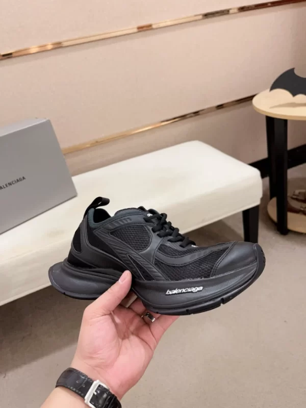 Balenciaga Circuit Sneaker - GS88