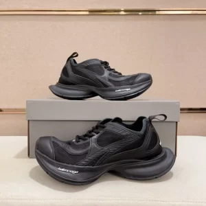 Balenciaga Circuit Sneaker - GS88