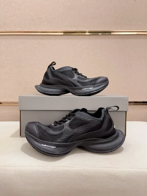 Balenciaga Circuit Sneaker - GS88