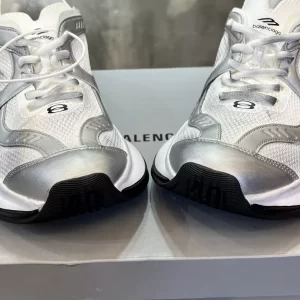 Balenciaga Circuit Sneaker - GS89