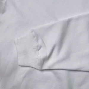 Balenciaga Hoodie - HB01