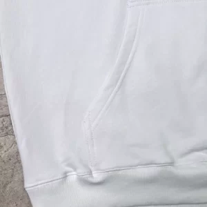 Balenciaga Hoodie - HB01