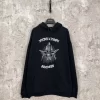 Balenciaga Hoodie - HB05