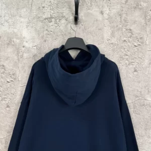 Balenciaga Hoodie - HB06