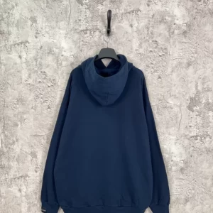 Balenciaga Hoodie - HB06