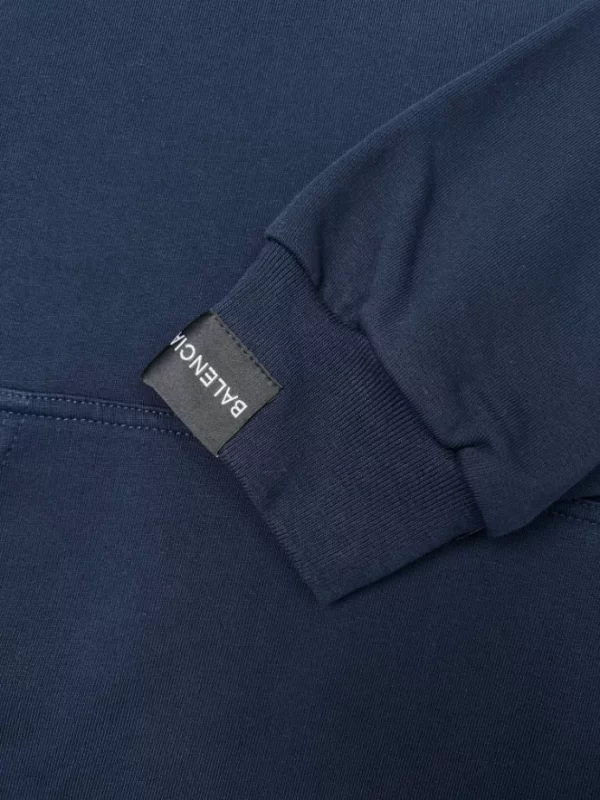 Balenciaga Hoodie - HB06