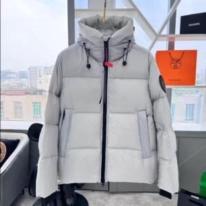 Canada Goose Jackets