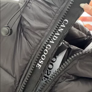 Canada Goose Jackets