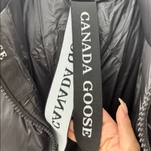 Canada Goose Jackets