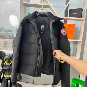 Canada Goose Jackets