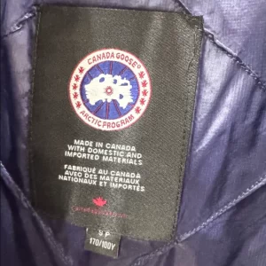 Canada Goose Jackets