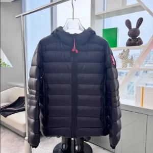 Canada Goose Jackets