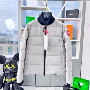 Canada Goose Jackets