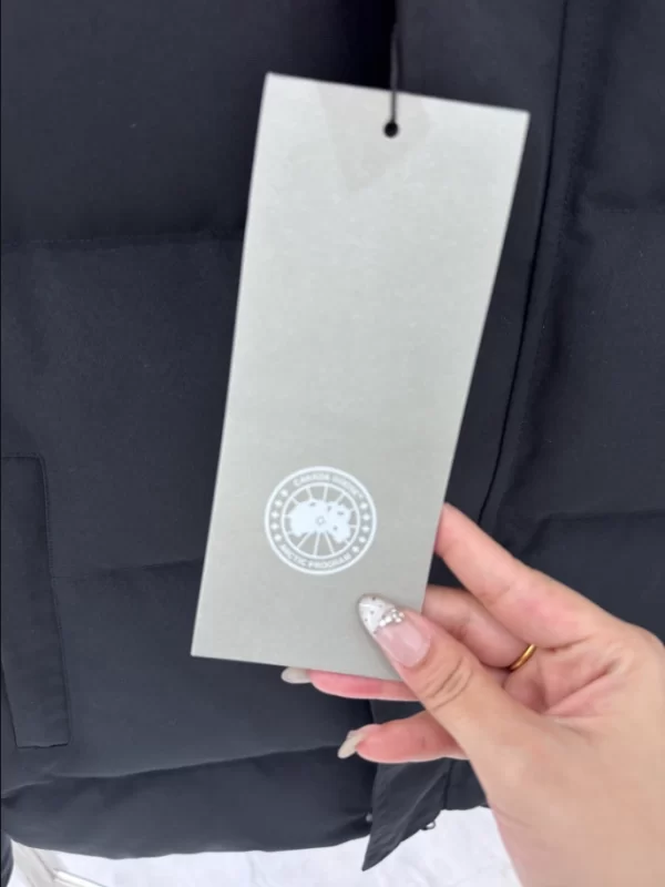 Canada Goose Jackets