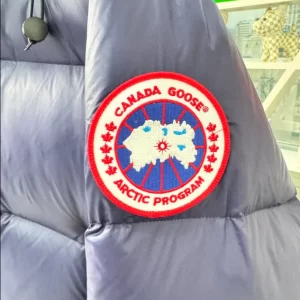 Canada Goose Jackets