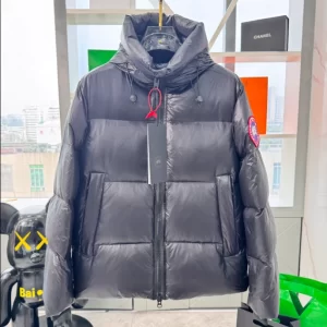 Canada Goose Jackets