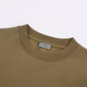 Dior CD Icon Sweatshirt - HD01