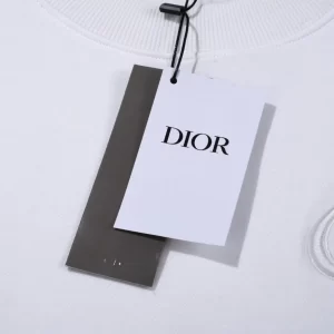 Dior CD Icon Sweatshirt - HD03