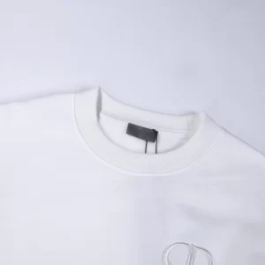 Dior CD Icon Sweatshirt - HD03