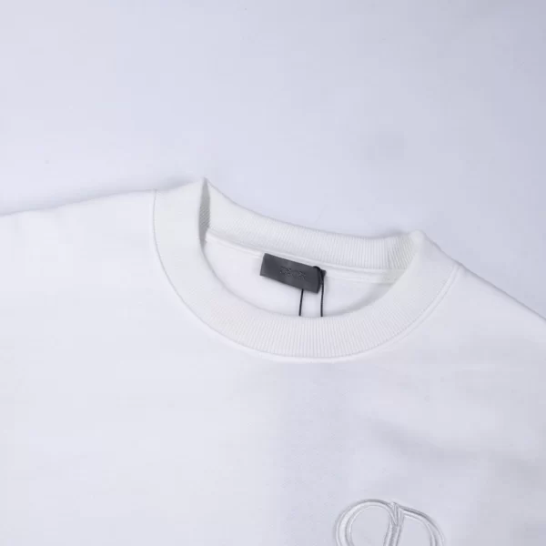 Dior CD Icon Sweatshirt - HD03