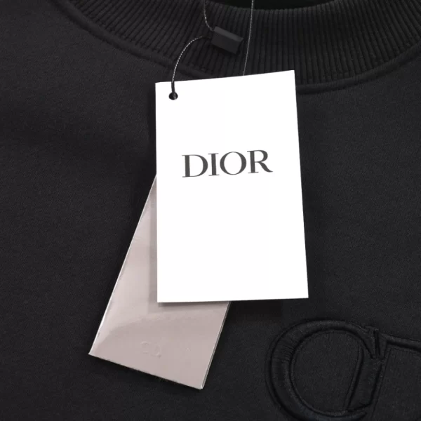 Dior CD Icon Sweatshirt - HD05