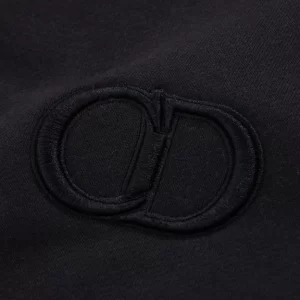 Dior CD Icon Sweatshirt - HD05