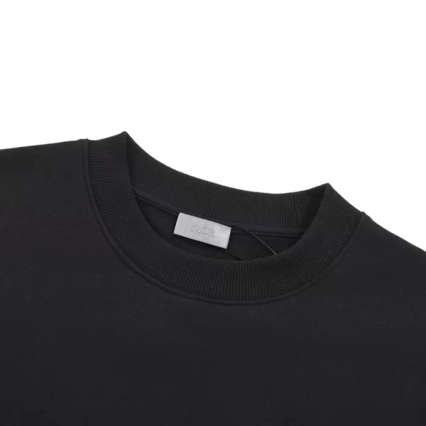 Dior CD Icon Sweatshirt - HD05