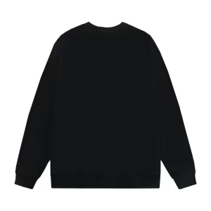 Dior Sweatshirt - HD07