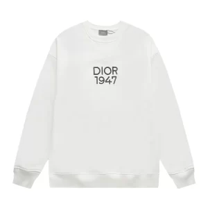 Dior Sweatshirt - HD08