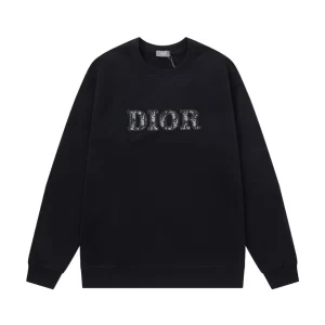 Dior Sweatshirt - HD09