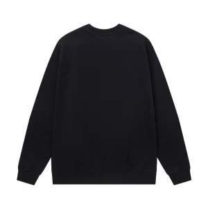 Dior Sweatshirt - HD09