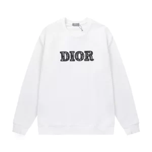 Dior Sweatshirt - HD10