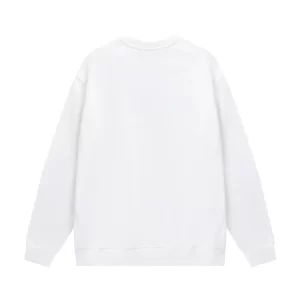 Dior Sweatshirt - HD10