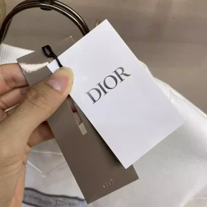 Dior Sweatshirt - HD11