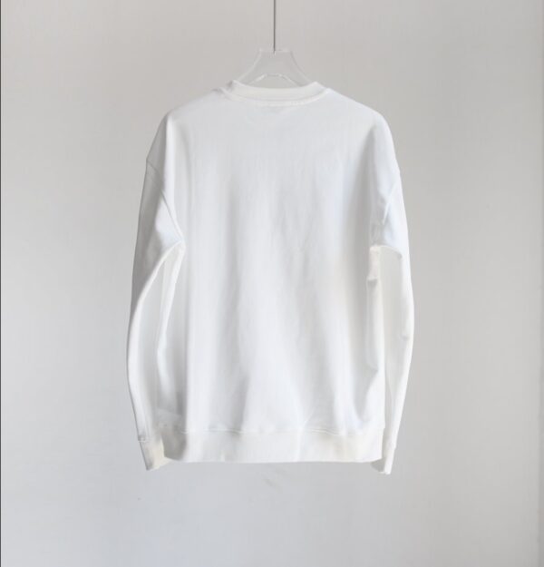 Dior Sweatshirt - HD13