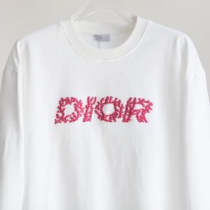 Dior Sweatshirt - HD13