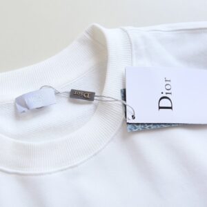 Dior Sweatshirt - HD13