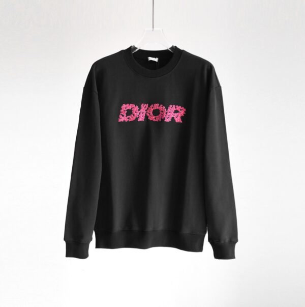 Dior Sweatshirt - HD14