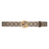 Gucci Blondie Belt - GB17