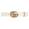 Gucci Marmont Wide Belt - GB28