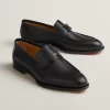 Hermes Honore Loafer - HM05