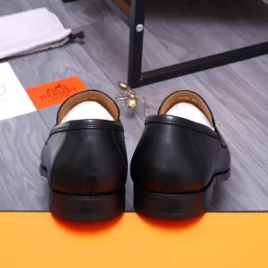 Hermes Honore Loafer - HM05