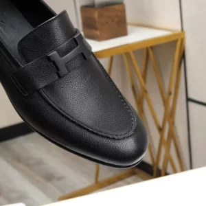 Hermes Paris Loafer - HM03