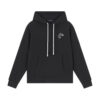 LV Signature Hoodie With Embroidery - HL04