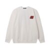 Louis Vuitton Cotton Sweatshirt - HL10