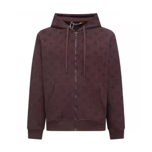 Louis Vuitton Hoodie - HL55