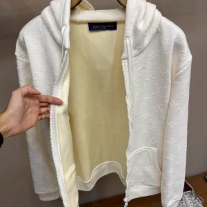 Louis Vuitton Hoodie - HL57