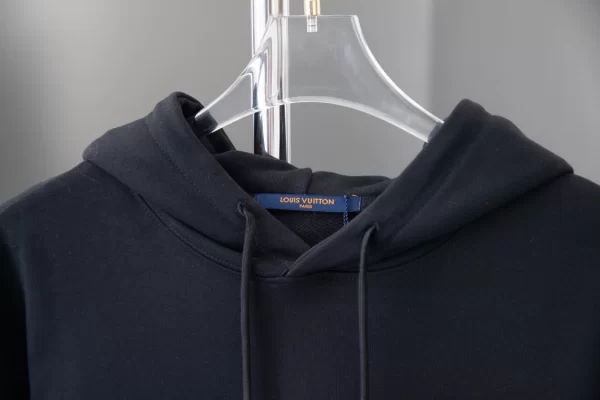 Louis Vuitton Hoodie - HL60