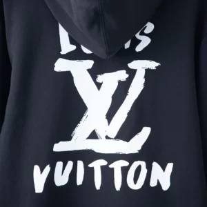 Louis Vuitton Hoodie - HL60