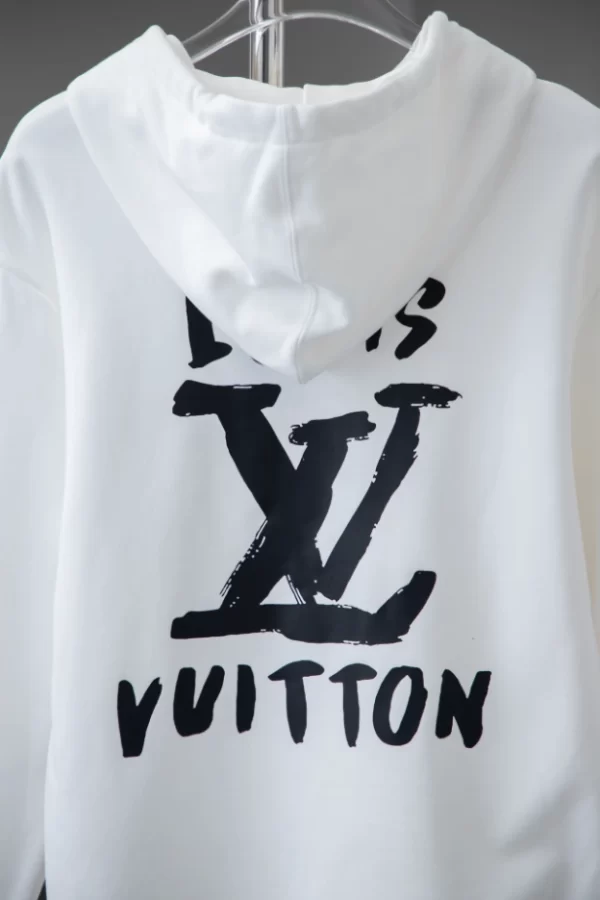 Louis Vuitton Hoodie - HL61